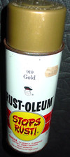 Rust oleum 910 for sale  Deep River