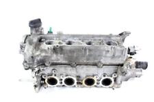 111010j030 testata motore usato  Rovigo