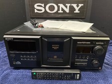 Guaranteed refurb sony for sale  River Grove