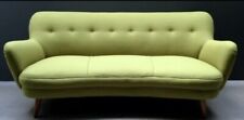 cocktail sofa for sale cocktail sofa for sale THAME