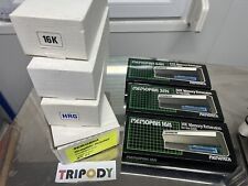 Sinclair zx81 memotech for sale  SHEFFIELD