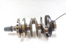 55267708 albero motore usato  Torre del Greco