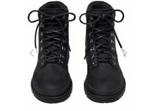 Neu mey edlich gebraucht kaufen Neu mey edlich gebraucht kaufen  Solingen