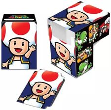 Deck box ultra usato  Vinci