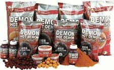 Starbaits linea demon usato  Mirandola
