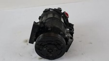VOLVO V70 III 2.4 D5 SPRĘŻARKA KLIMATYZACJI 31291135 na sprzedaż  PL