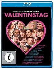 Valentinstag blu ray gebraucht kaufen  Berlin