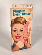 Playtex usa living for sale  Aurora