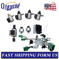 Re0f10a jf011e f1cja for sale  USA