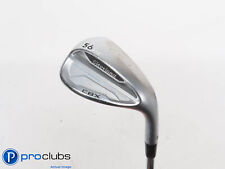 Cleveland cbx wedge for sale  Phoenix