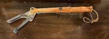 Vintage remington automatic for sale  Canton