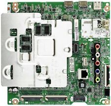 Placa principal LG 49UJ6300 4K Smart LED TV - EBT64533012 comprar usado  Enviando para Brazil