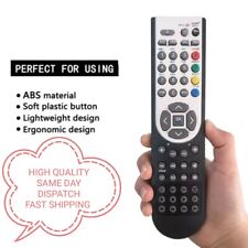 Remote control technika for sale  BIRMINGHAM