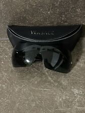 Occhiali versace mod usato  Merate