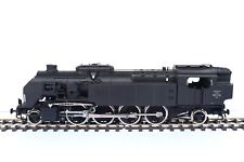 Locomotive vapeur 141 d'occasion  Belley
