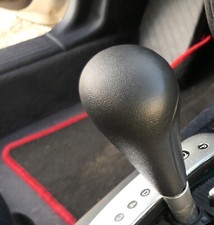 Audi griff knopf gebraucht kaufen Audi griff knopf gebraucht kaufen  Borgentreich