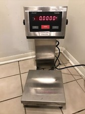 Doran 7000xl digital for sale  Wilmington