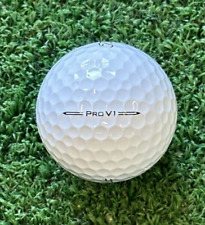 Truly mint titleist for sale  Culver City