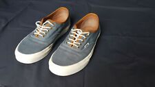 Scarpe usate vans usato  Giarre