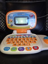 Vtech tote go for sale  Albuquerque