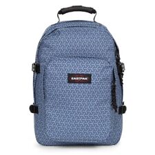 Zaino eastpak provider usato  Sauze di Cesana