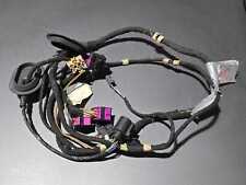 t5 kabel gebraucht kaufen  Deutschland