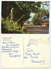 122704 banneux norte gebraucht kaufen  Berlin