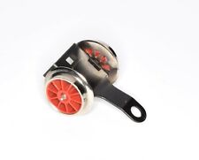 Märklin laufgestell komplett gebraucht kaufen Märklin laufgestell komplett gebraucht kaufen  Stade