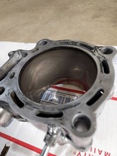 Crf 450 honda for sale  Salt Lake City