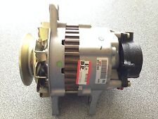 Alternatore edr 933035 usato  Modica