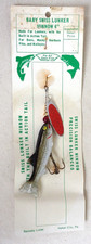 renosky lures for sale renosky lures for sale Greendale