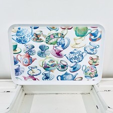 Design imports vtg for sale  Oxford