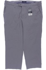 Walbusch stoffhose herren gebraucht kaufen  Berlin