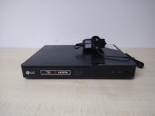 Bp240 blu ray for sale  TELFORD