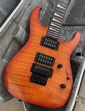 Jackson mij sl3mg for sale  SHEFFIELD