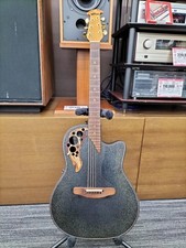 Ovation adamas 1581 d'occasion  Expédié en Belgium