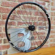 27.5 front mtb for sale  Saint Louis