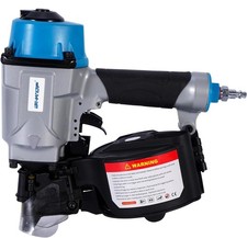Bhtop cn55n pneumatic for sale  Baxter