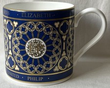 Royal mint wedgwood for sale  PLYMOUTH