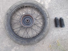 Emw rad gebraucht kaufen  Borna