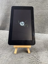 Slate voicetab beats for sale  BRIERLEY HILL