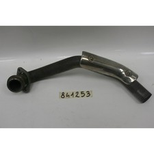 Gilera nexus 500 usato  Montecalvo Irpino
