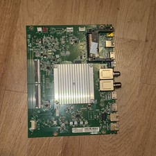 Motherboard thomson 50ep640 d'occasion  Vaujours