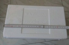 Styroporbox kühlbox thermobox gebraucht kaufen  Wendlingen am Neckar