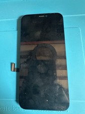 Display iphone mini usato  Sansepolcro