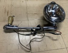 Unity mfg spotlight for sale  Wallingford