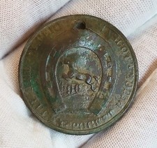 Victorian barometer lucky for sale  EASTBOURNE