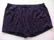 Lingerie hot pants gebraucht kaufen  Deutschland