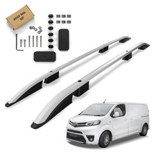 For toyota proace d'occasion  Expédié en Belgium