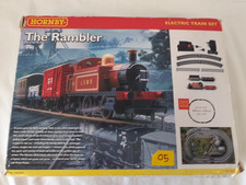 Hornby rambler model for sale  HARLOW
